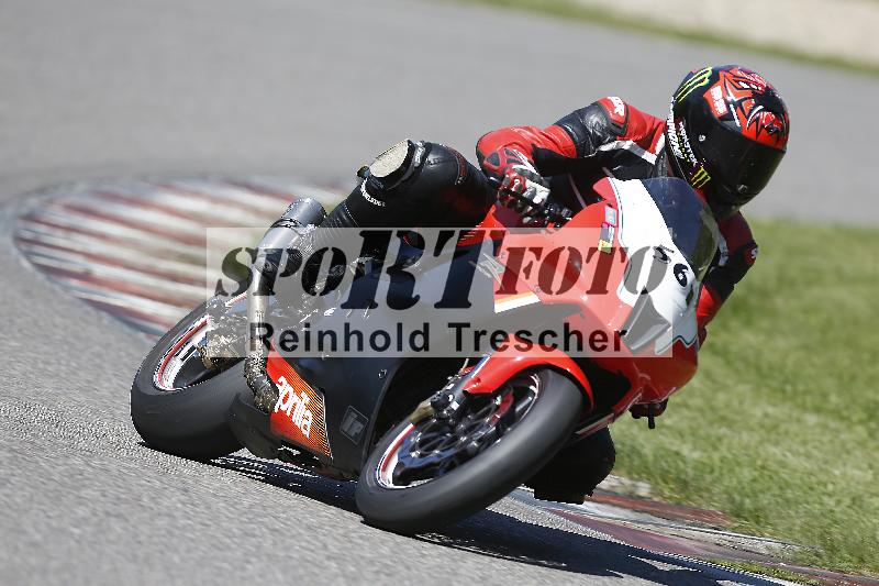 /13 01.05.2025 Speer Racing ADR/Gruppe gelb/561